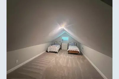 150 W Pennick Drive, Covington, GA 30014 - Photo 29