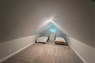 150 W Pennick Dr, Covington, GA 30014 - Photo 29