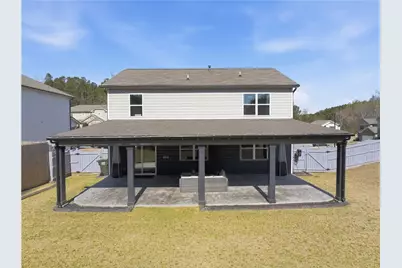 15 Park Chase Court, Dallas, GA 30132 - Photo 67