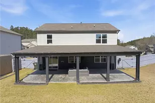 15 Park Chase Ct, Dallas, GA 30132 - Photo 67