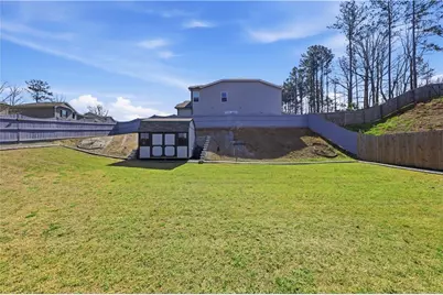 15 Park Chase Court, Dallas, GA 30132 - Photo 63