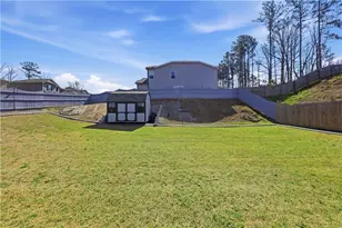 15 Park Chase Ct, Dallas, GA 30132 - Photo 63