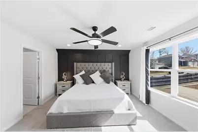 15 Park Chase Court, Dallas, GA 30132 - Photo 35