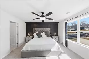 15 Park Chase Ct, Dallas, GA 30132 - Photo 35