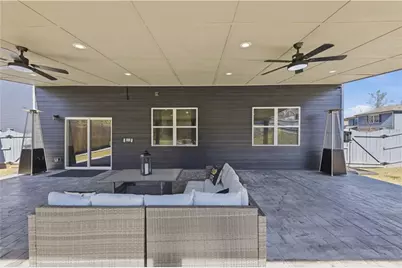 15 Park Chase Court, Dallas, GA 30132 - Photo 61