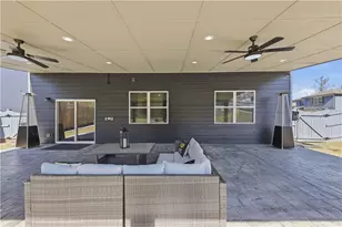 15 Park Chase Ct, Dallas, GA 30132 - Photo 61