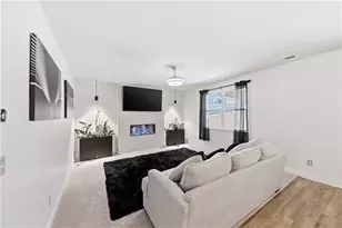 15 Park Chase Ct, Dallas, GA 30132 - Photo 9