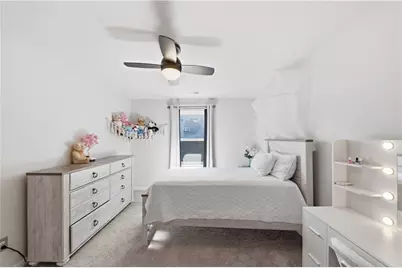 15 Park Chase Court, Dallas, GA 30132 - Photo 55