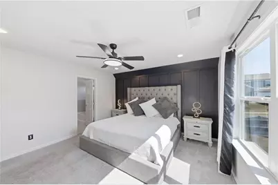 15 Park Chase Court, Dallas, GA 30132 - Photo 37