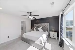 15 Park Chase Ct, Dallas, GA 30132 - Photo 37