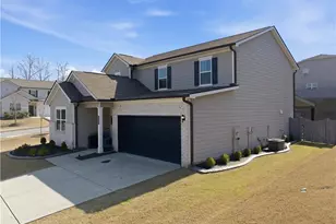 15 Park Chase Ct, Dallas, GA 30132 - Photo 3