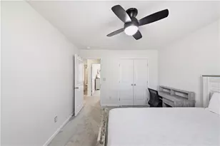 15 Park Chase Ct, Dallas, GA 30132 - Photo 53