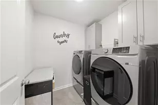 15 Park Chase Ct, Dallas, GA 30132 - Photo 59