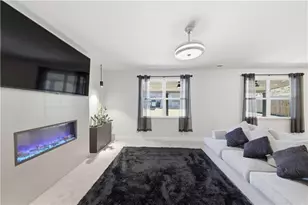 15 Park Chase Ct, Dallas, GA 30132 - Photo 13