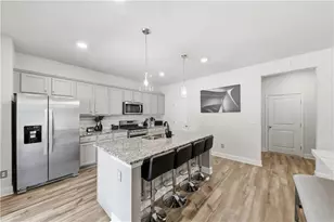 15 Park Chase Ct, Dallas, GA 30132 - Photo 17