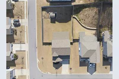 15 Park Chase Court, Dallas, GA 30132 - Photo 75