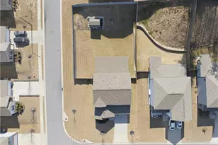 15 Park Chase Ct, Dallas, GA 30132 - Photo 75