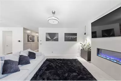 15 Park Chase Court, Dallas, GA 30132 - Photo 11