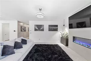 15 Park Chase Ct, Dallas, GA 30132 - Photo 11