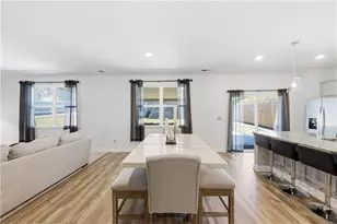 15 Park Chase Ct, Dallas, GA 30132 - Photo 15