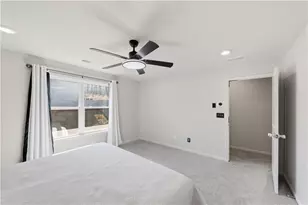 15 Park Chase Ct, Dallas, GA 30132 - Photo 39