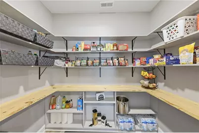 15 Park Chase Court, Dallas, GA 30132 - Photo 23