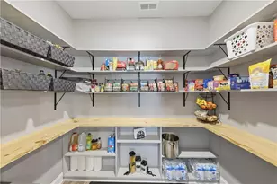 15 Park Chase Ct, Dallas, GA 30132 - Photo 23