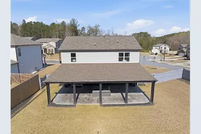 15 Park Chase Court, Dallas, GA 30132 - Photo 73