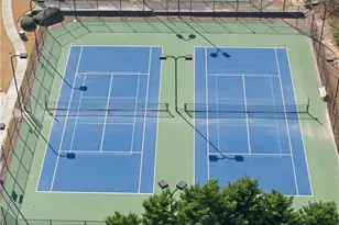 15 Park Chase Ct, Dallas, GA 30132 - Photo 79