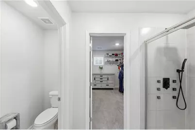 15 Park Chase Court, Dallas, GA 30132 - Photo 43