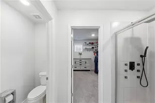 15 Park Chase Ct, Dallas, GA 30132 - Photo 43