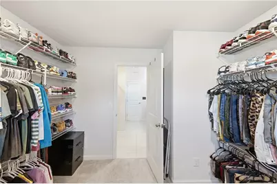 15 Park Chase Court, Dallas, GA 30132 - Photo 47