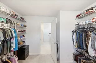 15 Park Chase Ct, Dallas, GA 30132 - Photo 47