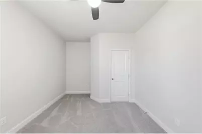 15 Park Chase Court, Dallas, GA 30132 - Photo 33