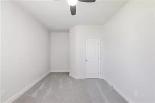 15 Park Chase Ct, Dallas, GA 30132 - Photo 33