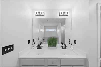 15 Park Chase Court, Dallas, GA 30132 - Photo 41