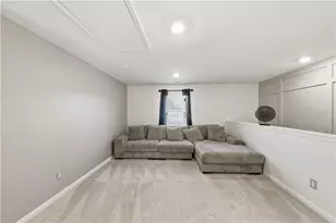 15 Park Chase Ct, Dallas, GA 30132 - Photo 49