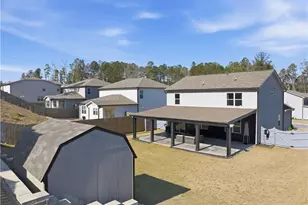 15 Park Chase Ct, Dallas, GA 30132 - Photo 65