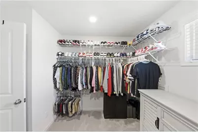 15 Park Chase Court, Dallas, GA 30132 - Photo 45