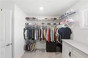 15 Park Chase Ct, Dallas, GA 30132 - Photo 45