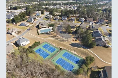 15 Park Chase Court, Dallas, GA 30132 - Photo 81