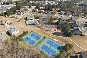 15 Park Chase Ct, Dallas, GA 30132 - Photo 81