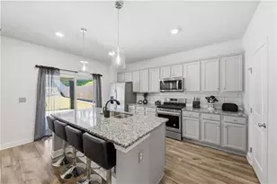 15 Park Chase Ct, Dallas, GA 30132 - Photo 19