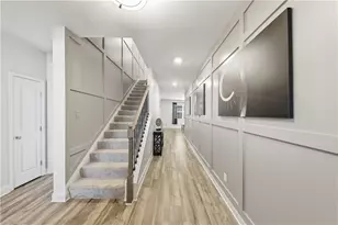 15 Park Chase Ct, Dallas, GA 30132 - Photo 7