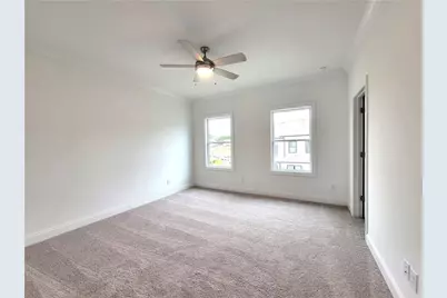 4802 Larkin Pass, Buford, GA 30518 - Photo 13