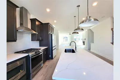 4802 Larkin Pass, Buford, GA 30518 - Photo 9