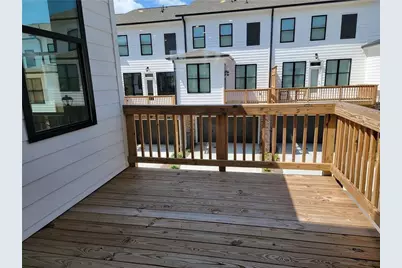 4802 Larkin Pass, Buford, GA 30518 - Photo 11