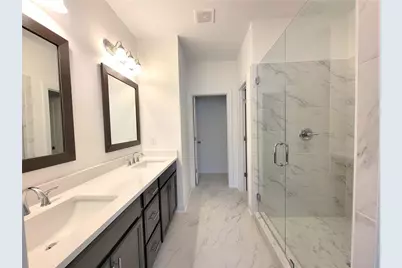 4802 Larkin Pass, Buford, GA 30518 - Photo 15