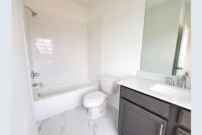 4802 Larkin Pass, Buford, GA 30518 - Photo 17