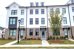 4802 Larkin Pass, Buford, GA 30518 - Photo 1